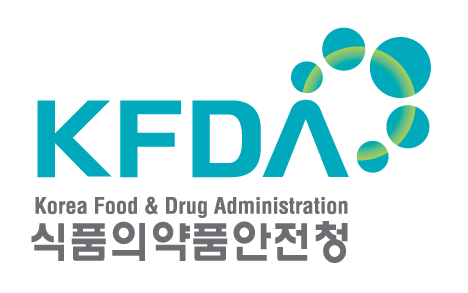 kfda Korea