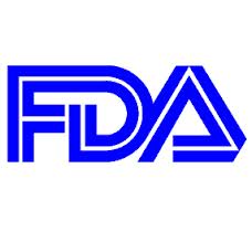 FDA America