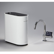 Ionizator apa Alkamedi 7000