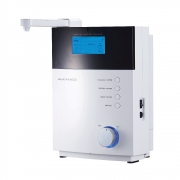 Ionizator apa Alkamedi 2000