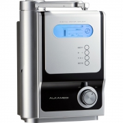 Ionizator apa Alkamedi 4100