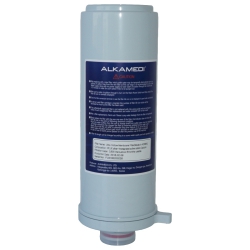 Filtru UF Alkamedi