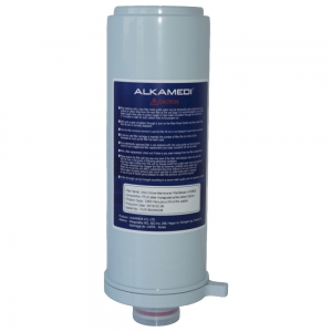 Filtru UF Alkamedi
