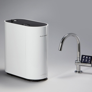 Ionizator apa Alkamedi 7000