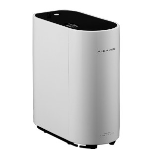Ionizator apa Alkamedi 7000