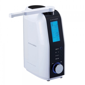 Ionizator apa Alkamedi 3000