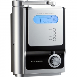 Ionizator apa Alkamedi 4100